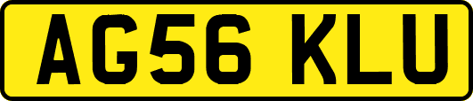 AG56KLU