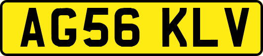 AG56KLV
