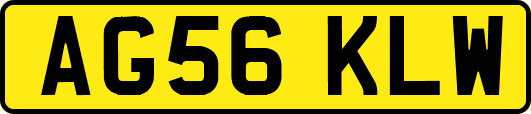 AG56KLW