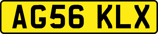 AG56KLX