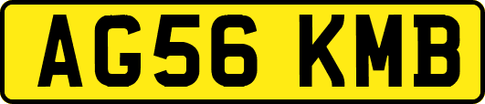 AG56KMB