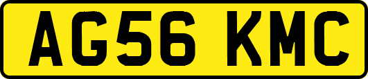 AG56KMC