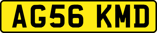 AG56KMD