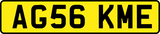 AG56KME
