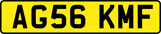 AG56KMF