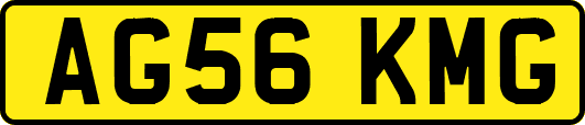 AG56KMG