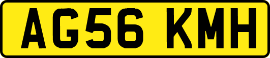 AG56KMH