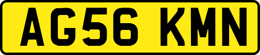 AG56KMN