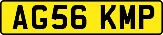 AG56KMP