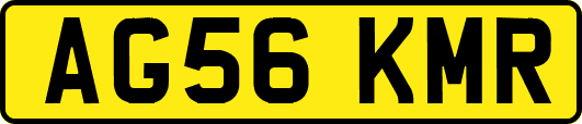AG56KMR