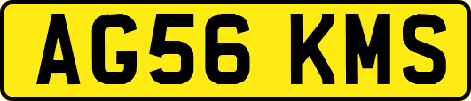 AG56KMS