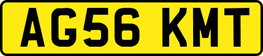 AG56KMT