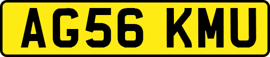 AG56KMU