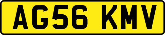 AG56KMV