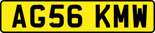 AG56KMW