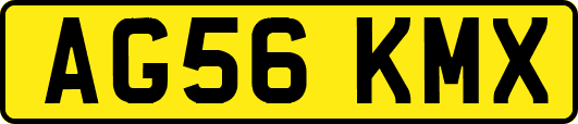 AG56KMX