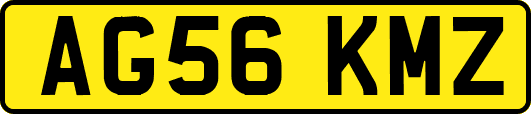AG56KMZ