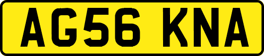 AG56KNA