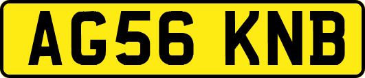 AG56KNB