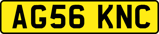 AG56KNC