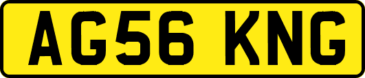 AG56KNG