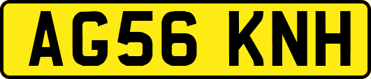 AG56KNH
