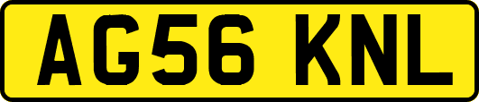 AG56KNL