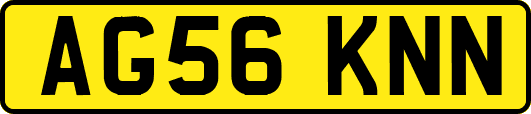 AG56KNN