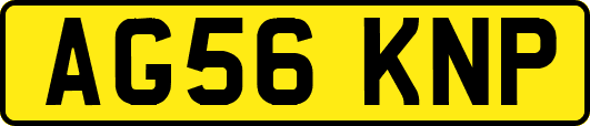 AG56KNP