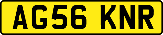 AG56KNR