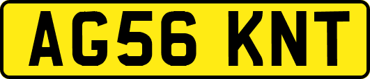 AG56KNT