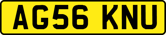 AG56KNU