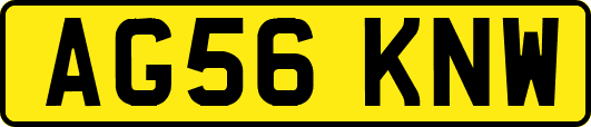 AG56KNW