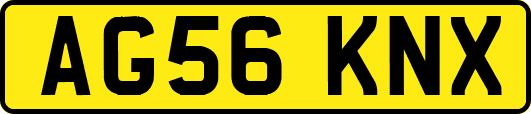 AG56KNX