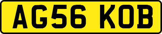 AG56KOB