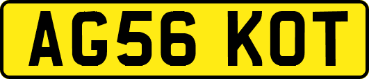 AG56KOT