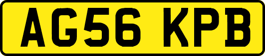 AG56KPB