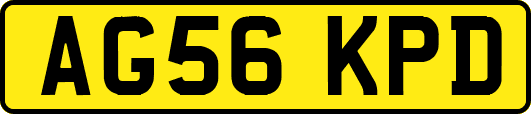 AG56KPD