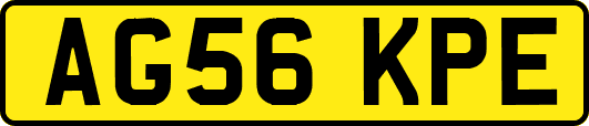 AG56KPE