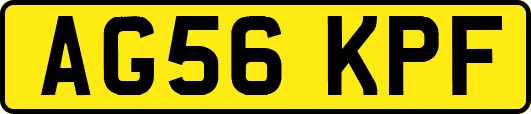 AG56KPF