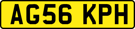AG56KPH