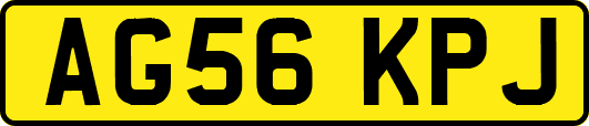 AG56KPJ