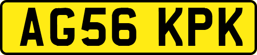 AG56KPK