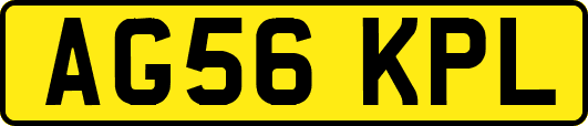 AG56KPL
