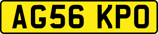 AG56KPO