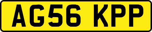 AG56KPP