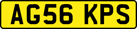 AG56KPS
