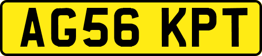 AG56KPT