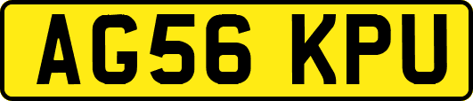 AG56KPU