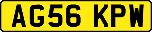 AG56KPW